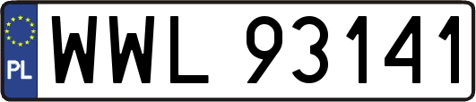 WWL93141