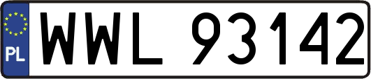 WWL93142