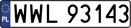 WWL93143