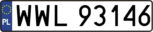 WWL93146