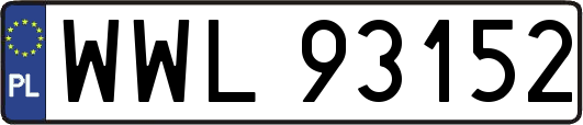 WWL93152