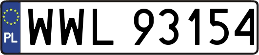WWL93154