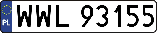 WWL93155