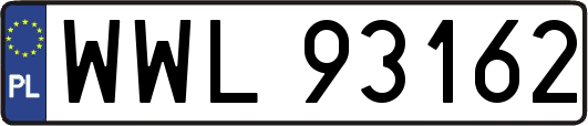 WWL93162