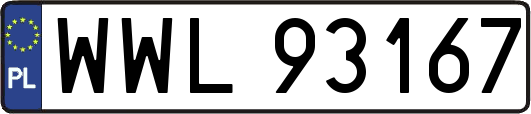 WWL93167