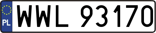 WWL93170