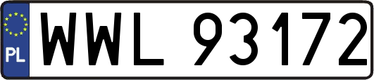 WWL93172