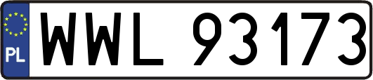 WWL93173