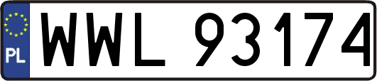 WWL93174