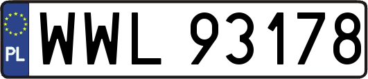 WWL93178