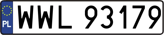WWL93179