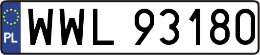 WWL93180