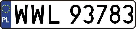 WWL93783
