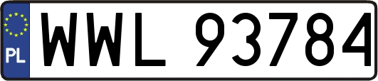 WWL93784