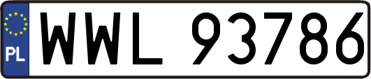 WWL93786
