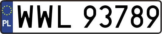 WWL93789