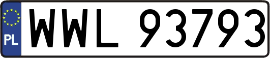 WWL93793