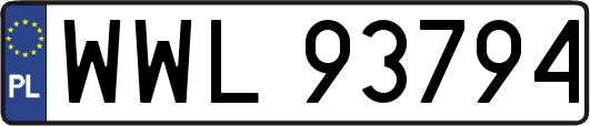 WWL93794