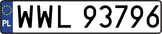 WWL93796
