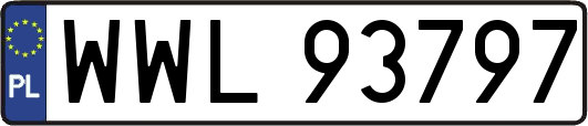 WWL93797