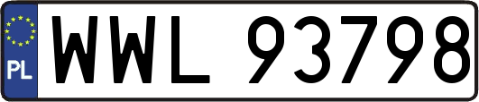 WWL93798