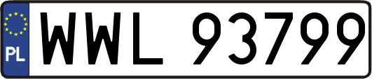 WWL93799