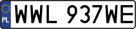 WWL937WE