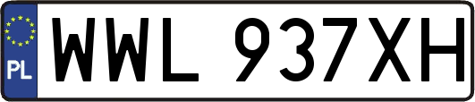 WWL937XH