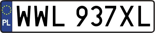 WWL937XL