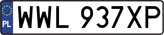 WWL937XP