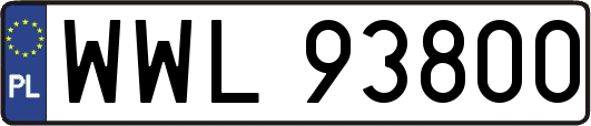 WWL93800