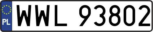 WWL93802