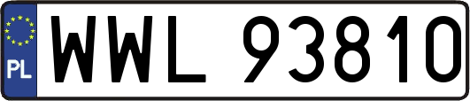 WWL93810