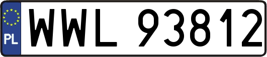WWL93812