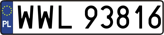 WWL93816