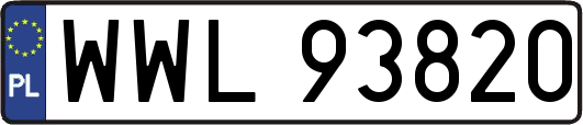 WWL93820