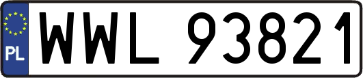 WWL93821
