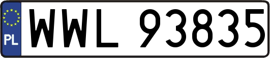 WWL93835