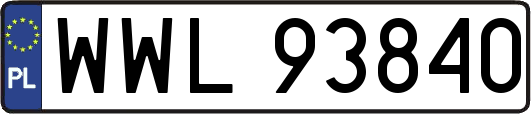 WWL93840