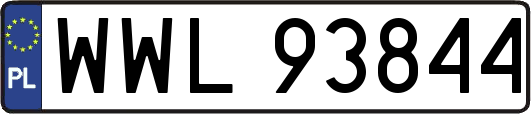 WWL93844