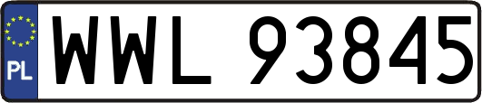 WWL93845