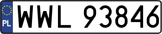WWL93846