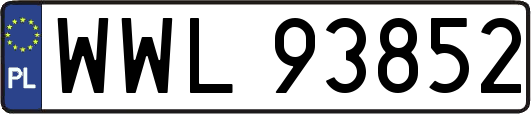 WWL93852