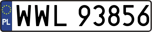 WWL93856