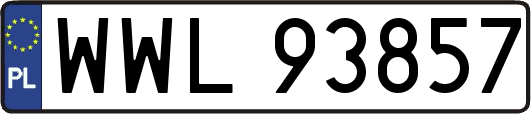 WWL93857