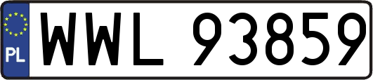 WWL93859