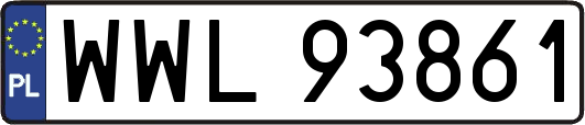 WWL93861