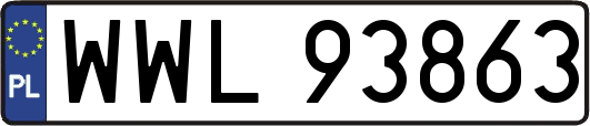 WWL93863