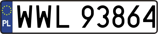 WWL93864