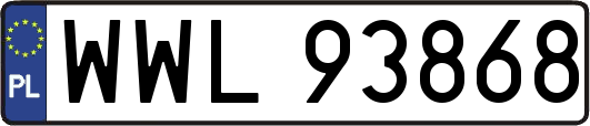 WWL93868